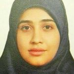 عطیه السادات اخوت