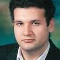 هادی قنبری بناب