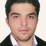 مهران ستوده اصل