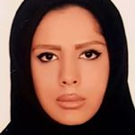 سحر مالکی آذرخوارانی
