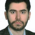 حامد نوری زاده