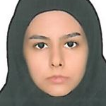 نگار وکیل باشی