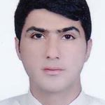 ناصر انصاری