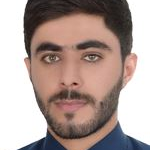 سیدحسین دهبان