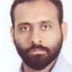 وحید عذیری