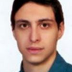 سیدشهاب الدین صادقی