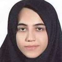 نیک ناز عزیزی