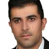شاهین جلالی