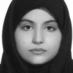 یاسمن اقازاده ایوبی