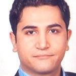 رضا مویدی