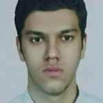 محمدرسول باهنر