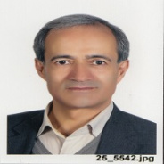محمدجواد غلامرضا کاشی