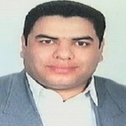 منصور فرخی