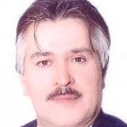 دکتر محمد شمسائی