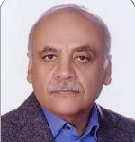 دکتر فیصل عامری
