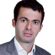 حسام اکبرزاده