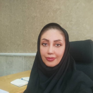 گیلدا سلطان منش
