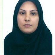 محبوبه سلطانی