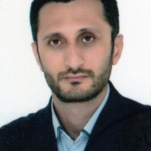 قدیر امامی