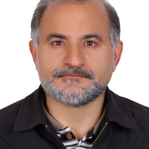 دکتر سیدمحمدعلی تقوی