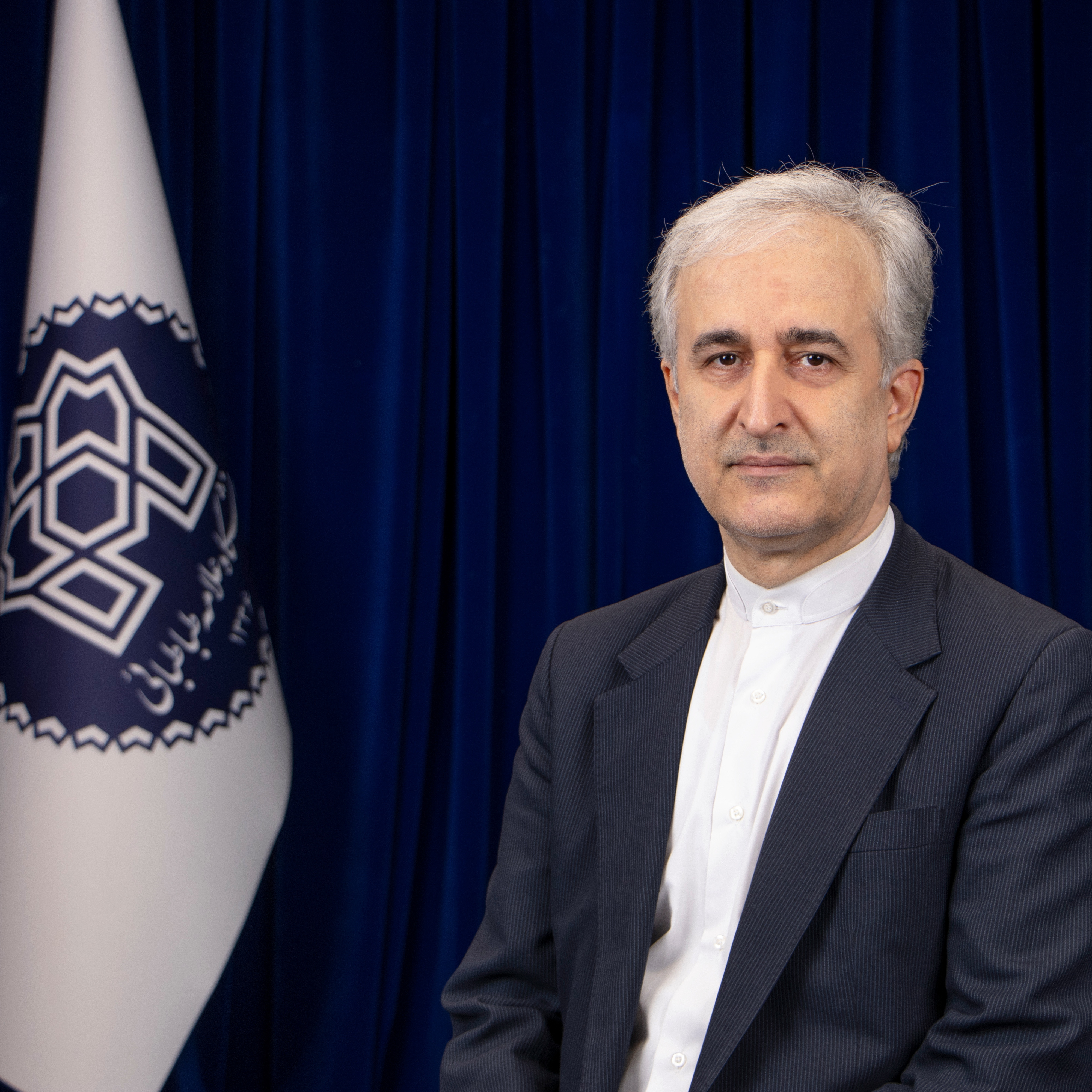 دکتر حبیب الله رحیمی