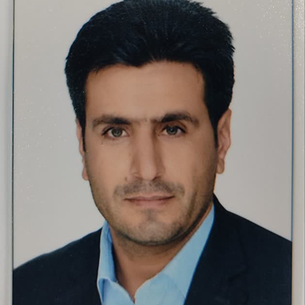 علی حسن محبی