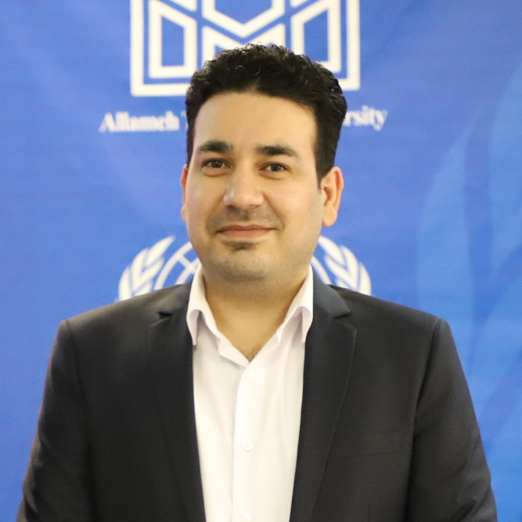 عرفان یونسی