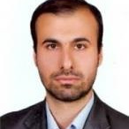 دکتر هادی آجیلی