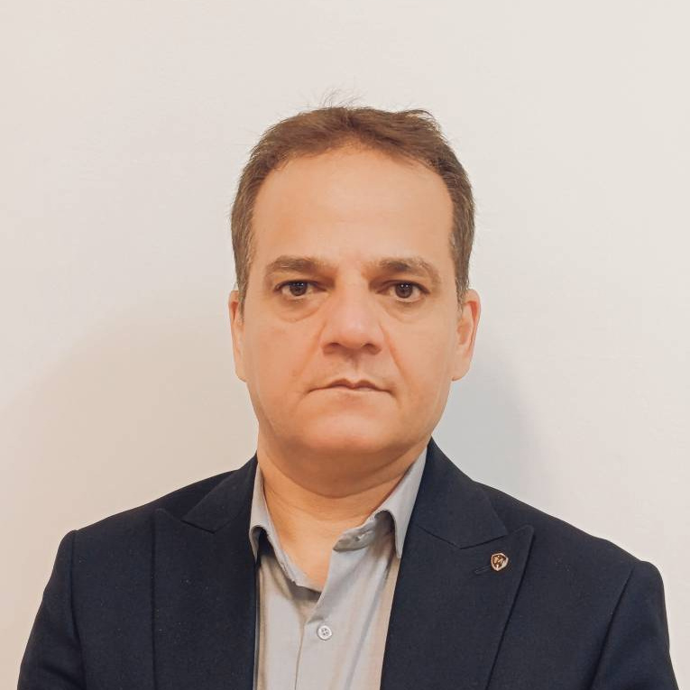 محسن یعقوبی