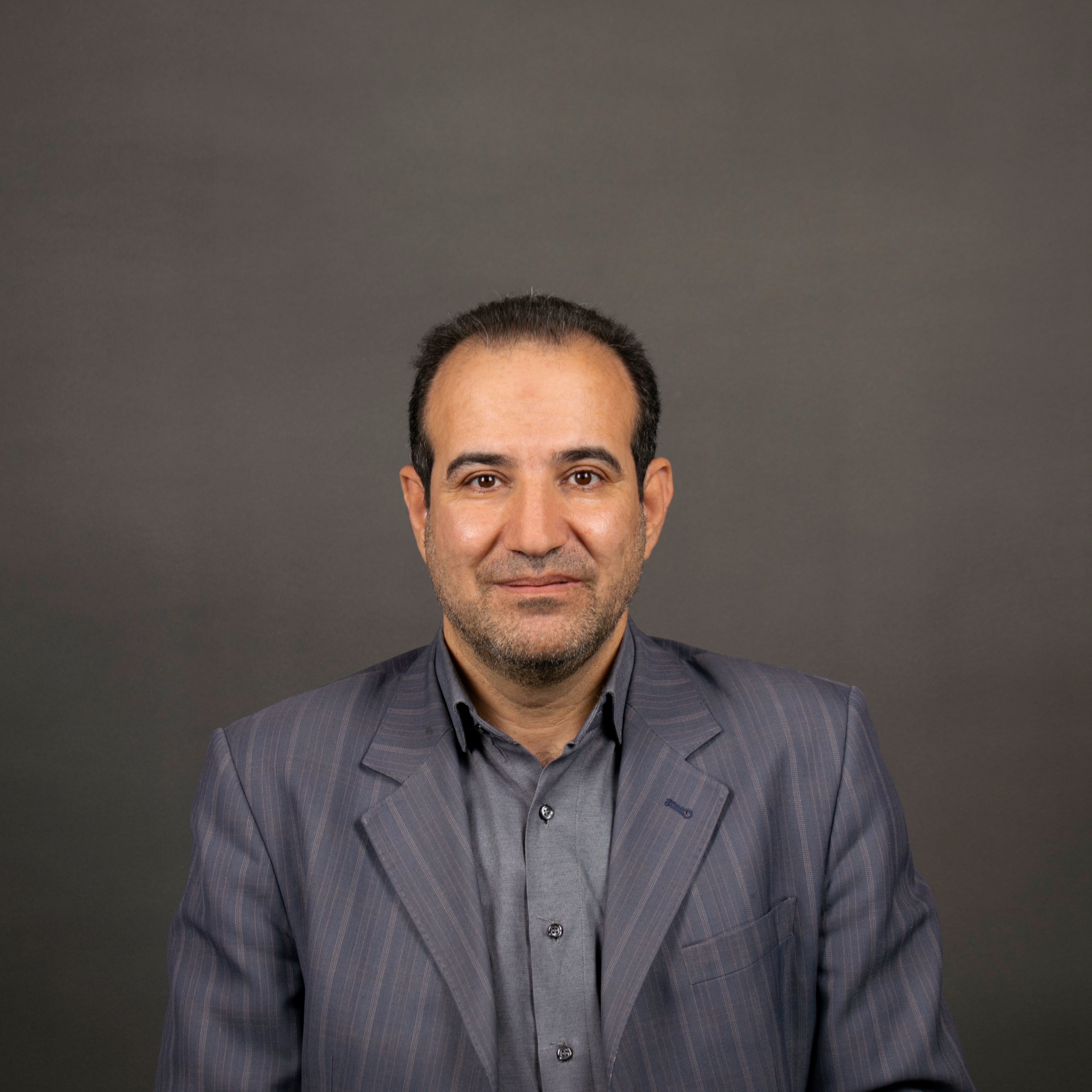 دکتر غلامحسن کوشکی