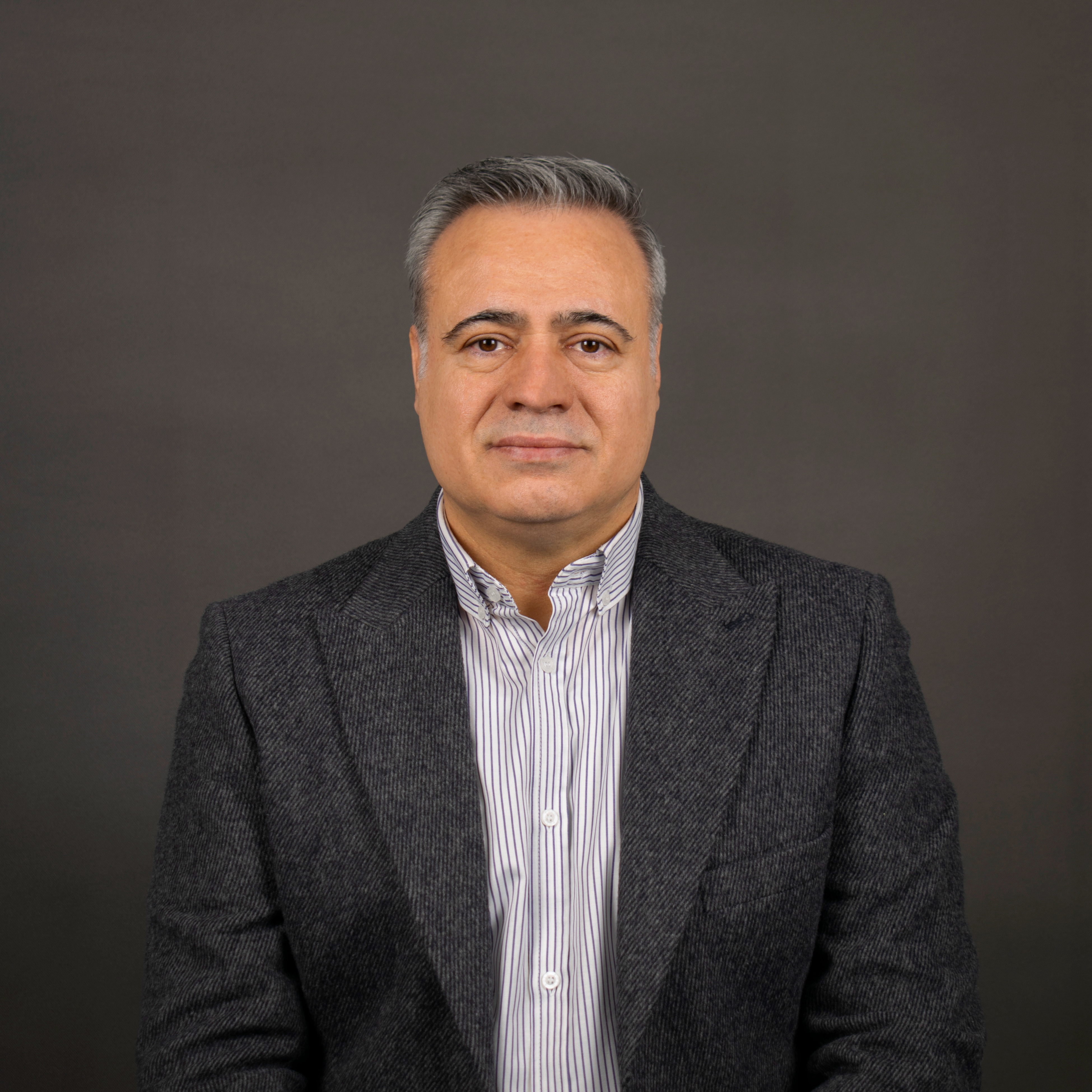 دکتر مجیدرضا مومنی