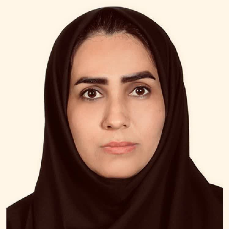 اعظم عظیمی